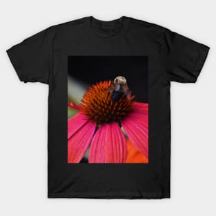 Winging It T-Shirt